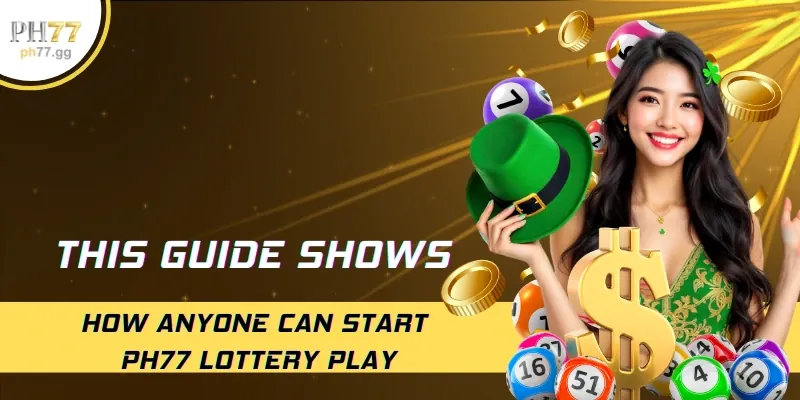 Truy cập nhanh chóng các trò chơi win89