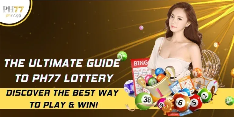 Khuyến mãi độc quyền cho thành viên win89