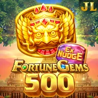 Mạng xã hội win89