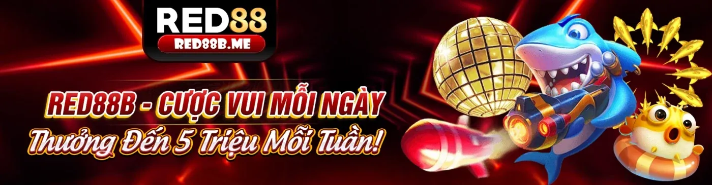 Giải quyết sự cố kỹ thuật nền tảng SV388