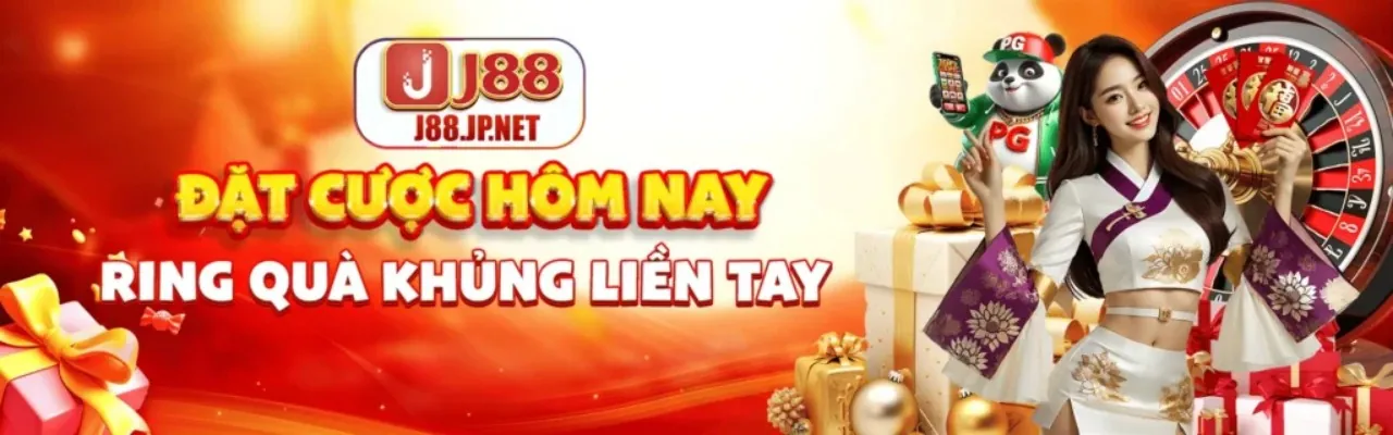 Hình ảnh giới thiệu win89