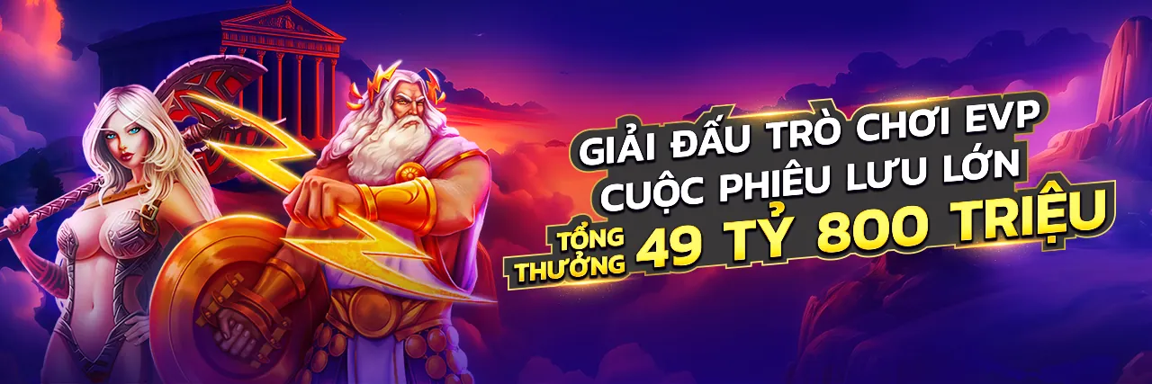 Hình ảnh trung tâm hỗ trợ khách hàng SV388 Com Link Đá Gà