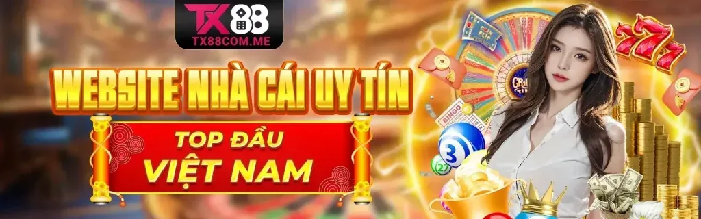 Bảo mật thông tin người dùng tại SV388 COM