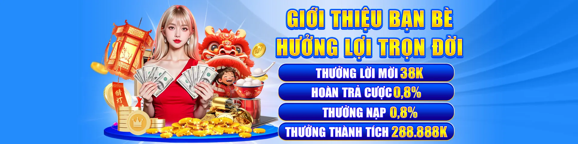 Hình ảnh hợp tác cùng sv388 com link đá gà