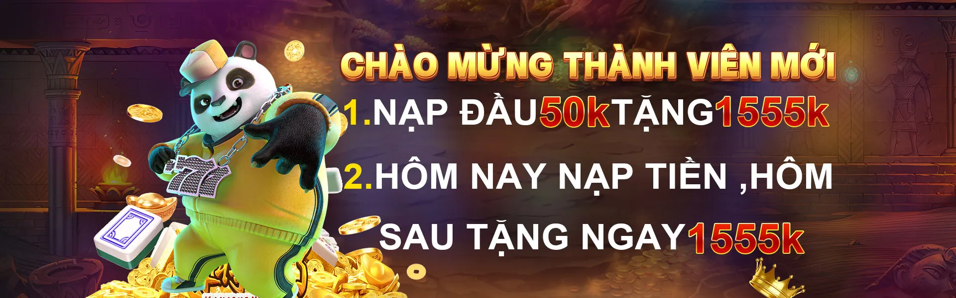 Đảm bảo công bằng và minh bạch trong cá cược