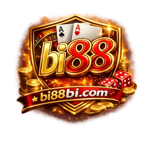 Kênh truyền thông xã hội win89