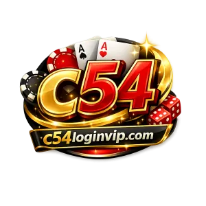 Hỗ trợ qua điện thoại win89