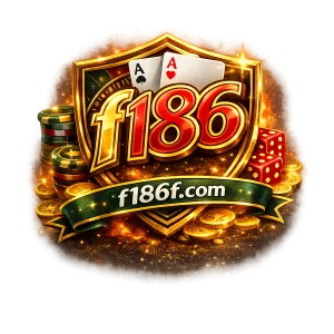 Điền thông tin cá nhân win89