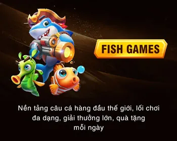 Khuyến mãi hấp dẫn win89