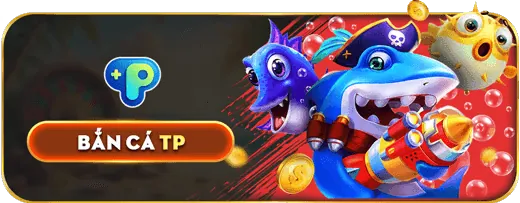 Đăng nhập và trải nghiệm win89