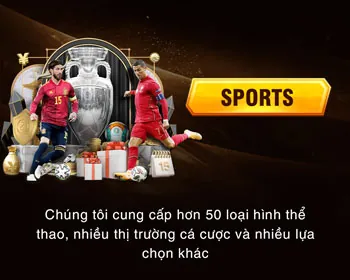 Truy cập trang chủ win89
