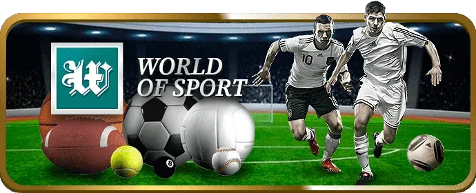 Hình ảnh đại diện chính sách bảo mật win89, bảo vệ dữ liệu người chơi