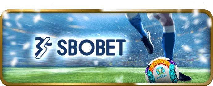 Hình ảnh minh họa quá trình thu thập dữ liệu người dùng an toàn tại win89