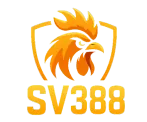 sv388 com link đá gà