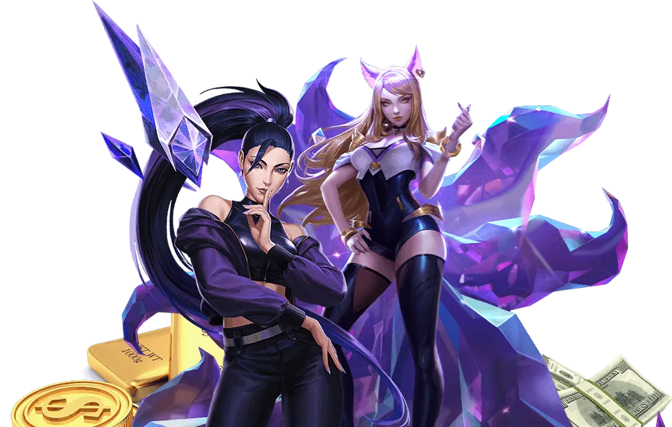 Khuyến mãi và ưu đãi VIP tại SV388