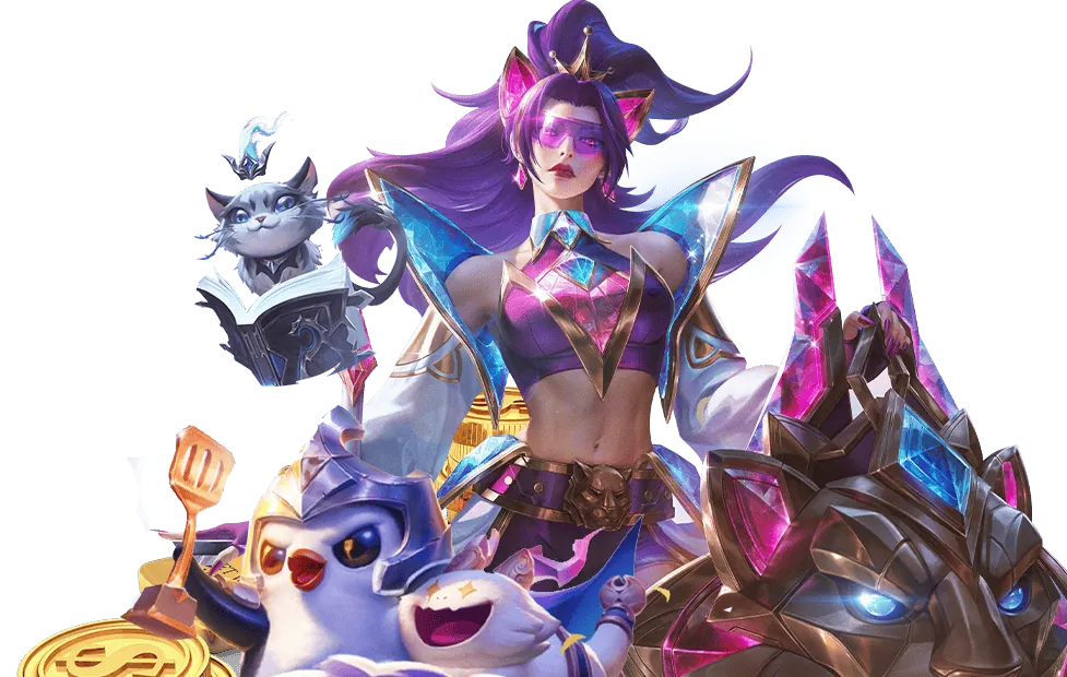 Nổ Hũ Cổ Điển SV388.COM LINK ĐÁ GÀ