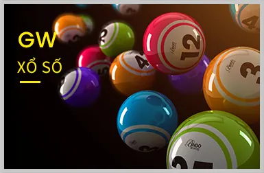 Minh họa về cookie và dữ liệu người dùng được bảo vệ trên nền tảng win89