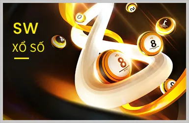 Miễn trừ trách nhiệm của nhà cái win89