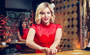 Đăng ký và Đăng nhập tài khoản SV388